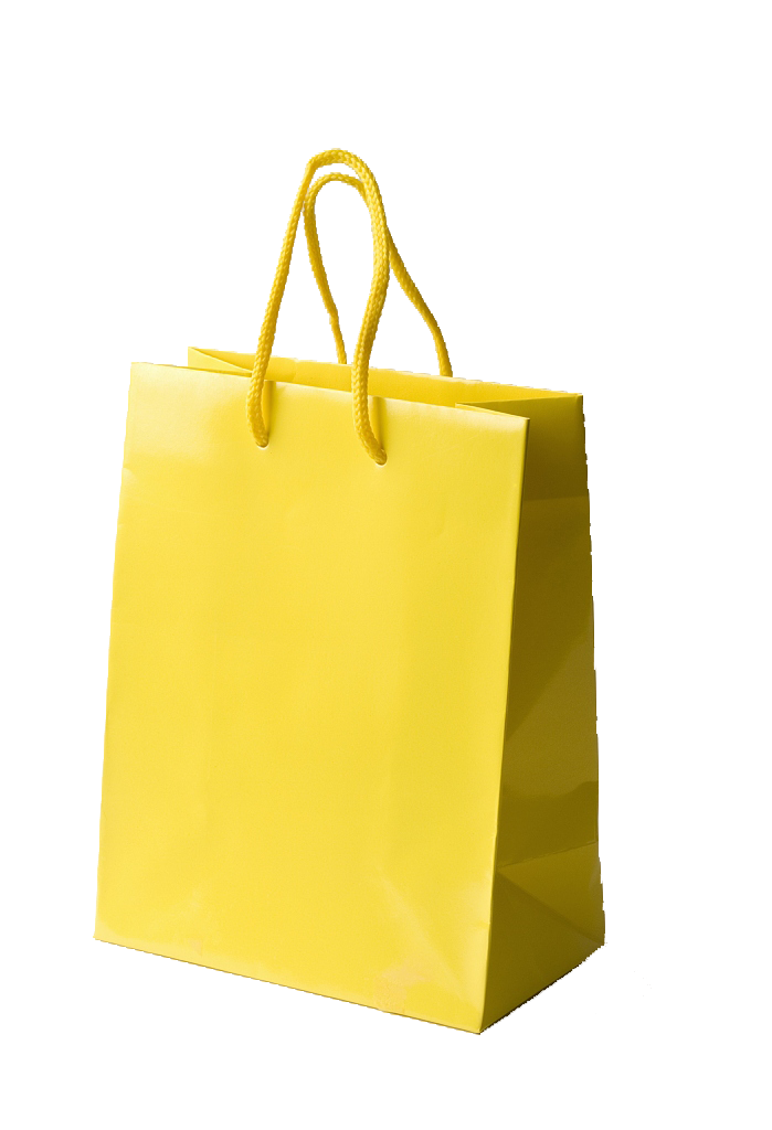 pngwing.com (72).png